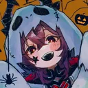 azapru