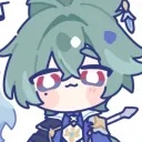 azapru