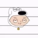 stickszo