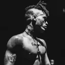 ianh_1 avatar