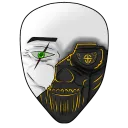 max_5037