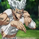 garo8587 avatar