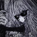 avatar toxiccccc 🕶️