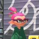 koopthetoop