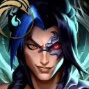 ka_yn98