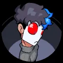 lavatyrantyt