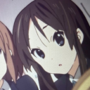 avatar L u L u ᥫ᭡