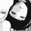 avatar L u L u ᥫ᭡