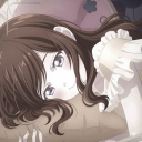 avatar 9 h j y ˙˚ ᕱ⑅ᕱ ɞ˚˙