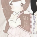 avatar 9 h j y ˙˚ ᕱ⑅ᕱ ɞ˚˙