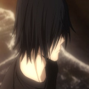 avatar 9 h j y ˙˚ ᕱ⑅ᕱ ɞ˚˙