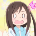 avatar 9 h j y ˙˚ ᕱ⑅ᕱ ɞ˚˙