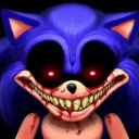 avatar sonic