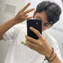 fareladitya.