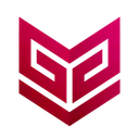 maxgaming.ir