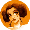 wyleia