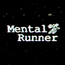mentalrunner avatar