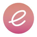 eliassoftware8059