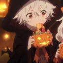rslashkaito