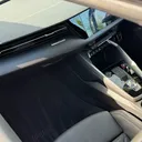 b6rg