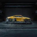 b6rg
