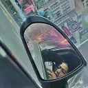 fredlee_910