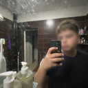 d_d1m1trov