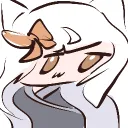 8r9d