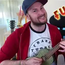 omegapirate0