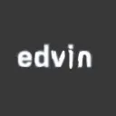 edvinedvin