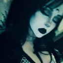 avatar 🪽anuk🪽(𐀴dam’s angel)