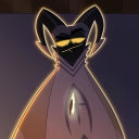 avatar 🪽anuk🪽(𐀴dam’s angel)