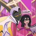 avatar 🪽anuk🪽(𐀴dam’s angel)