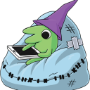 Discord Avatar