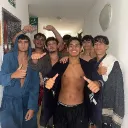 nabbll