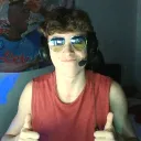jakifn1