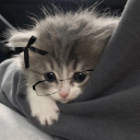 avatar 𝓚𝓻𝓲𝓼𝓽𝓲𝓷𝓪