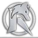 rocheyrun