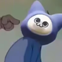 fafa_egugu233's Avatar