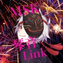 kotonelinkのアバター