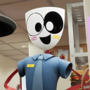 Discord Avatar