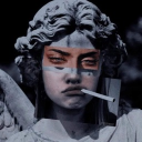 avatar Millo 🇫🇷/🇨🇦