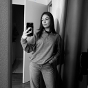 avatar Millo 🇫🇷/🇨🇦