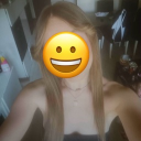 avatar Millo 🇫🇷/🇨🇦