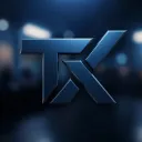 toxic.rlo