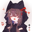 avatar .yiksi