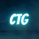 ctg123456