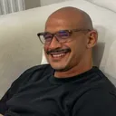 zaikewe
