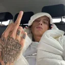 medy_cartier