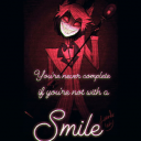 avatar 無線Fenmi 妻🐝